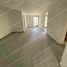 2 Schlafzimmer Wohnung zu verkaufen in San Luis Potosi, San Luis Potosi, San Luis Potosi, San Luis Potosi