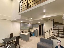 4 Habitación Adosado en venta en Quezon City, Metro Manila, Quezon City, Eastern District