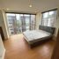 4 Habitación Adosado en venta en Quezon City, Metro Manila, Quezon City, Eastern District
