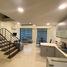 4 Habitación Adosado en venta en Quezon City, Metro Manila, Quezon City, Eastern District