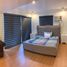 4 Habitación Adosado en venta en Quezon City, Metro Manila, Quezon City, Eastern District