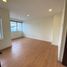 4 Habitación Adosado en venta en Quezon City, Metro Manila, Quezon City, Eastern District