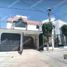 4 Bedroom Villa for sale in Pachuca De Soto, Hidalgo, Pachuca De Soto, Hidalgo