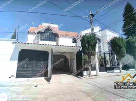 4 침실 주택을(를) Pachuca De Soto, 히달고에서 판매합니다., Pachuca De Soto