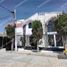 4 침실 주택을(를) Pachuca De Soto, 히달고에서 판매합니다., Pachuca De Soto