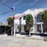 4 침실 주택을(를) Pachuca De Soto, 히달고에서 판매합니다., Pachuca De Soto