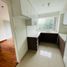 Appartement 3 chambre à vendre à San Borja, Lima, San Borja, Lima, Lima