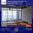 728 Sqft Office for sale in Surabaya, East Jawa, Gubeng, Surabaya