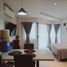 1 Bedroom Apartment for sale in Hilton Port, Cebu, Lapu-Lapu City, Cebu