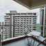 1 Bedroom Apartment for sale in Hilton Port, Cebu, Lapu-Lapu City, Cebu