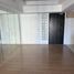 3 Habitación Departamento en venta en Taguig City, Metro Manila, Taguig City, Southern District, Metro Manila, Filipinas