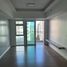 3 Habitación Departamento en venta en Taguig City, Metro Manila, Taguig City, Southern District, Metro Manila, Filipinas