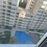 3 Habitación Departamento en venta en Taguig City, Metro Manila, Taguig City, Southern District, Metro Manila, Filipinas