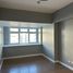 3 Habitación Departamento en venta en Taguig City, Metro Manila, Taguig City, Southern District, Metro Manila, Filipinas