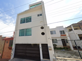 Maison 4 chambre à vendre à Tampico, Tamaulipas, Tampico