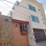 Maison 4 chambre à vendre à Tampico, Tamaulipas, Tampico