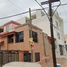 Maison 4 chambre à vendre à Tampico, Tamaulipas, Tampico