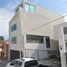 Maison 4 chambre à vendre à Tampico, Tamaulipas, Tampico