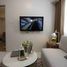 Estudio Apartamento en venta en Mandaluyong City, Metro Manila, Mandaluyong City, Eastern District, Metro Manila, Filipinas
