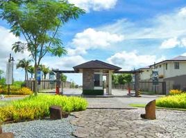 3 Bedroom House for sale at Avida Parkway Settings Nuvali, Calamba City