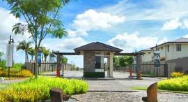 Available Units at Avida Parkway Settings Nuvali