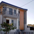 3 Bedroom House for sale at Avida Parkway Settings Nuvali, Calamba City