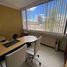 45 m² Office for sale in Ecuador, Quito, Quito, Pichincha, Ecuador