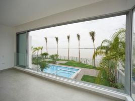 3 Habitación Departamento en venta en Guayas, Samborondon, Samborondón, Guayas