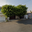 Maison 2 chambre à vendre à Tlalnepantla, Mexico, Tlalnepantla