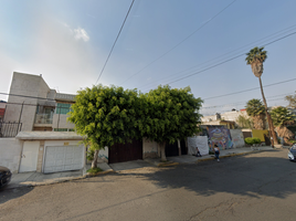 Maison 2 chambre à vendre à Tlalnepantla, Mexico, Tlalnepantla