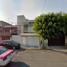 Maison 2 chambre à vendre à Tlalnepantla, Mexico, Tlalnepantla