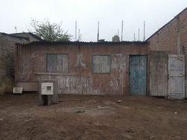  Terreno (Parcela) en venta en Callao, Ventanilla, Callao, Callao