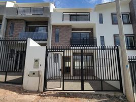 3 Habitación Villa en venta en Calderón Park, Cuenca, Cuenca, Cuenca