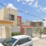Maison 3 chambre à vendre à Tepic, Nayarit, Tepic, Nayarit