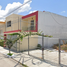 Maison 3 chambre à vendre à Tepic, Nayarit, Tepic, Nayarit