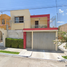 Maison 3 chambre à vendre à Tepic, Nayarit, Tepic, Nayarit