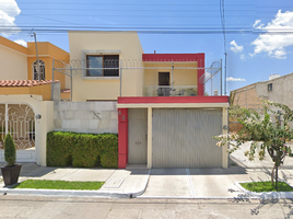 Maison 3 chambre à vendre à Tepic, Nayarit, Tepic, Nayarit
