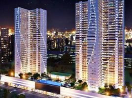 2 Bedroom Condo for sale at Grass Residences, Quezon City