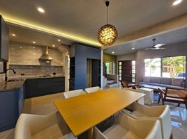 3 Schlafzimmer Haus zu verkaufen in Cebu, Central Visayas, Mandaue City