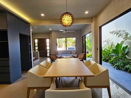 3 Schlafzimmer Haus zu verkaufen in Cebu, Central Visayas, Mandaue City