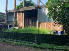  Land for sale in Legok, Tangerang, Legok