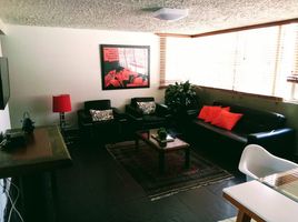 2 Habitación Apartamento en alquiler en Bogotá, Cundinamarca, Bogotá