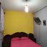 1 chambre Appartement for rent in Loreto, Iquitos, Maynas, Loreto