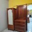 1 chambre Appartement for rent in Maynas, Loreto, Iquitos, Maynas