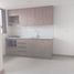 3 Habitación Departamento en alquiler en Envigado, Antioquia, Envigado