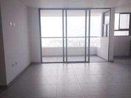 3 Habitación Departamento en alquiler en Envigado, Antioquia, Envigado