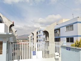Appartement 2 chambre à vendre à Tepotzotlan, Mexico, Tepotzotlan