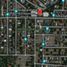  Land for sale in Muntinlupa City, Metro Manila, Muntinlupa City