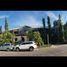  Land for sale in Muntinlupa City, Metro Manila, Muntinlupa City