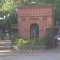  Land for sale in Muntinlupa City, Metro Manila, Muntinlupa City